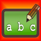 Top 41 Book Apps Like Vocabulary Builder Games FREE! Learn English Vocabs for SAT, GRE & PSAT! - Best Alternatives