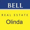 Bell Real Estate Olinda