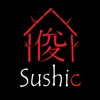 Sushic