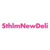 SthlmNewDeli