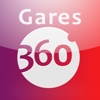 Gares360 (fr)