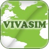 VivaSim