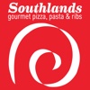 Southlands Pizza Bar