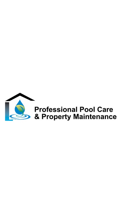 Professional Pool Care & Property Maintenance