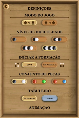 iTurnStones LITE screenshot 4