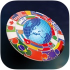 Top 28 Education Apps Like Flags of Countries - Best Alternatives
