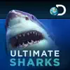 Ultimate Sharks Free delete, cancel