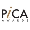 Pica Awards