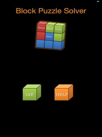 Ultimate Block Puzzle Solver | App Price Drops