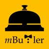 mButler