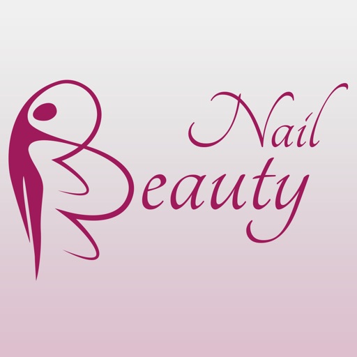 Beauty Nail Station