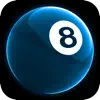 3D Pool Game Positive Reviews, comments