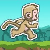 Le Monkey Challenge by Fun to Play Top Free Games