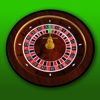 Roulette Sim