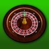 Roulette Sim