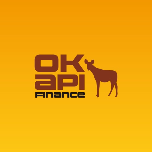 OKAPI Finance