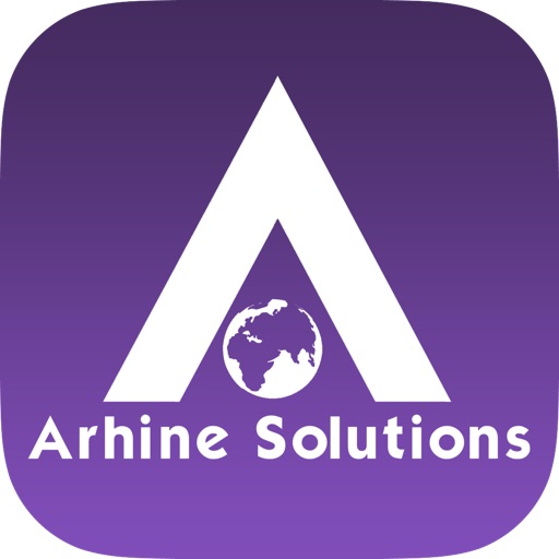 Arhine Productivity Prioritisation App (APPA)