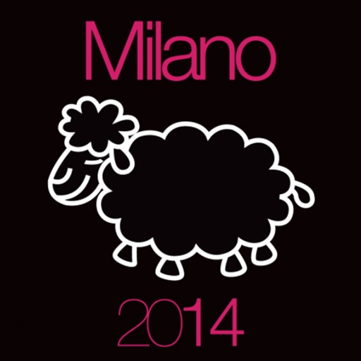 Milano per il Goloso 2014 | Guida alle botteghe del gusto icon