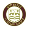Mid Essex Football League