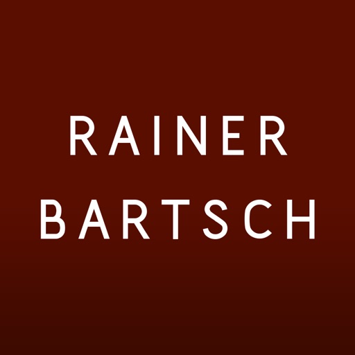 Steuerberatung Rainer Bartsch