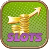 1Up Double Casino Slots 101 - Best Game Free of Slots