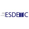 ESDETIC e-learning