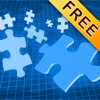 Photo Puzzle + Free