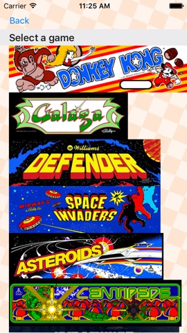 Best 80s arcade gamesのおすすめ画像3