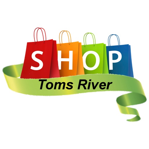 Shop Toms River Mobile icon