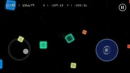 Game screenshot groglo - Grow2Glow apk