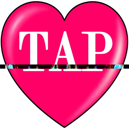 Astonish Yourself - Tap Your Heart icon