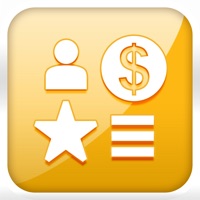  SAP CRM Sales Application Similaire