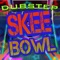 Arcade Casino Games™ Presents Dubstep Skee Bowl - Free Game Similar to the Boardwalk Skee-Ball Fun From Your Youth!