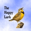 The Happy Lark - Essence of Games