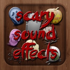 Activities of Scary Sound Effects