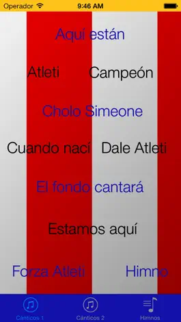 Game screenshot iColchonero mod apk