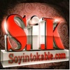 SoyIntokable.com