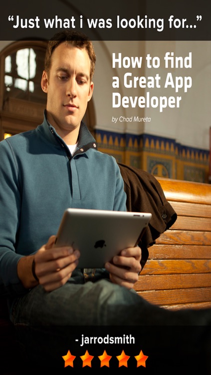 App Marketer Magazine - The Ultimate Guide To Indie iPhone App Game Development, Programming, Design And Marketing That Mobile Entrepreneurs Have Wired In Their Business To Double Downloads And Make A Fortune