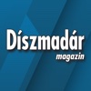 Díszmadár Magazin