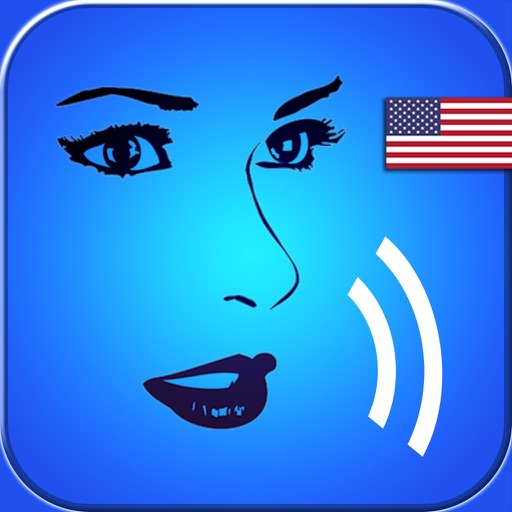 A Better Speaker  - Vocal Coach iOS App