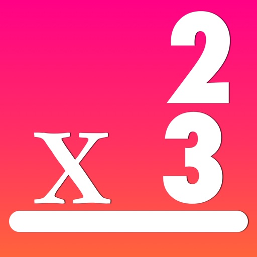 Multinomo - Juego Para Aprender Las Tablas De Multiplicacion icon