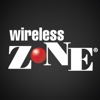 Wireless Zone® App