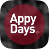 AppyDays14