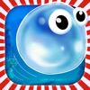 Pretty Bubble - Flappy Adventures - iPadアプリ