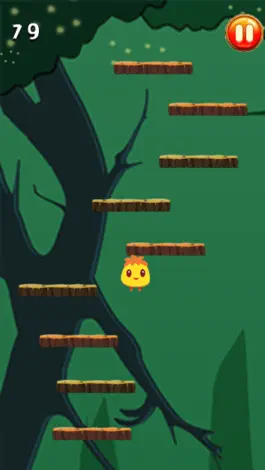 Game screenshot 超级玛丽亚之疯狂跳跳跳 hack