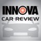 The Car Review Used Car app from Innova provides all the pertinent data you need to make an informed decision when purchasing a pre-owned vehicle