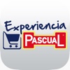 Experiencia Pascual