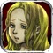 From the development team behind "Ellie - Help me out