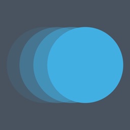 Accelerate: Acceleration Meter