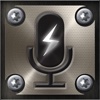 Voice Modifier Pro